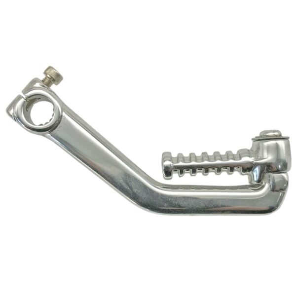 ΜΑΝΙΒΕΛΑ PIAGGIO TYPHOON 50 WFO ΧΡΩΜΙΟ