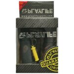 ΧΕΙΡΟΛΑΒΕΣ 115mm PLAYLIFE ΜΑΥΡΕΣ