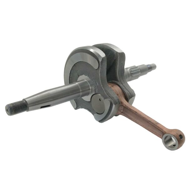 ΣΤΡΟΦΑΛΟΜΠΙΕΛΑ YAMAHA CRYPTON R 105 OEM PARTS