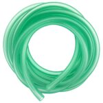 ΣΩΛΗΝΑΚΙ ΒΕΝΖΙΝΗΣ RMS ΠΡΑΣΙΝΟ ΤΙΜΗ ΑΝΑ ΜΕΤΡΟ