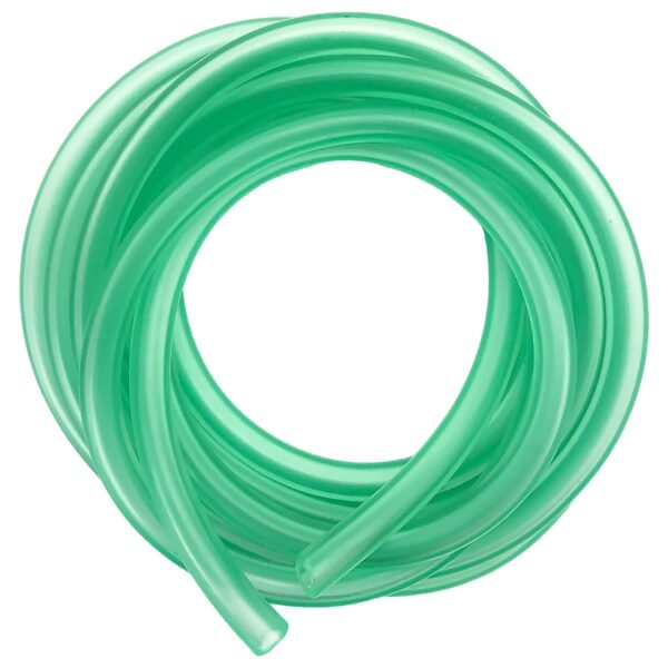 ΣΩΛΗΝΑΚΙ ΒΕΝΖΙΝΗΣ RMS ΠΡΑΣΙΝΟ ΤΙΜΗ ΑΝΑ ΜΕΤΡΟ