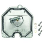 ΜΠΩΛ ΠΟΤΗΡΙ ΚΑΡΜΠΥΡΑΤΕΡ CM200 3 ΒΙΔΕΣ KEIHIN