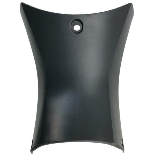 ΠΛΑΣΤΙΚΟ ΚΕΝΤΡΙΚΟ ΜΕΣΣΑΙΟ ΠΟΔΙΑΣ Β HONDA INNOVA INJECTION