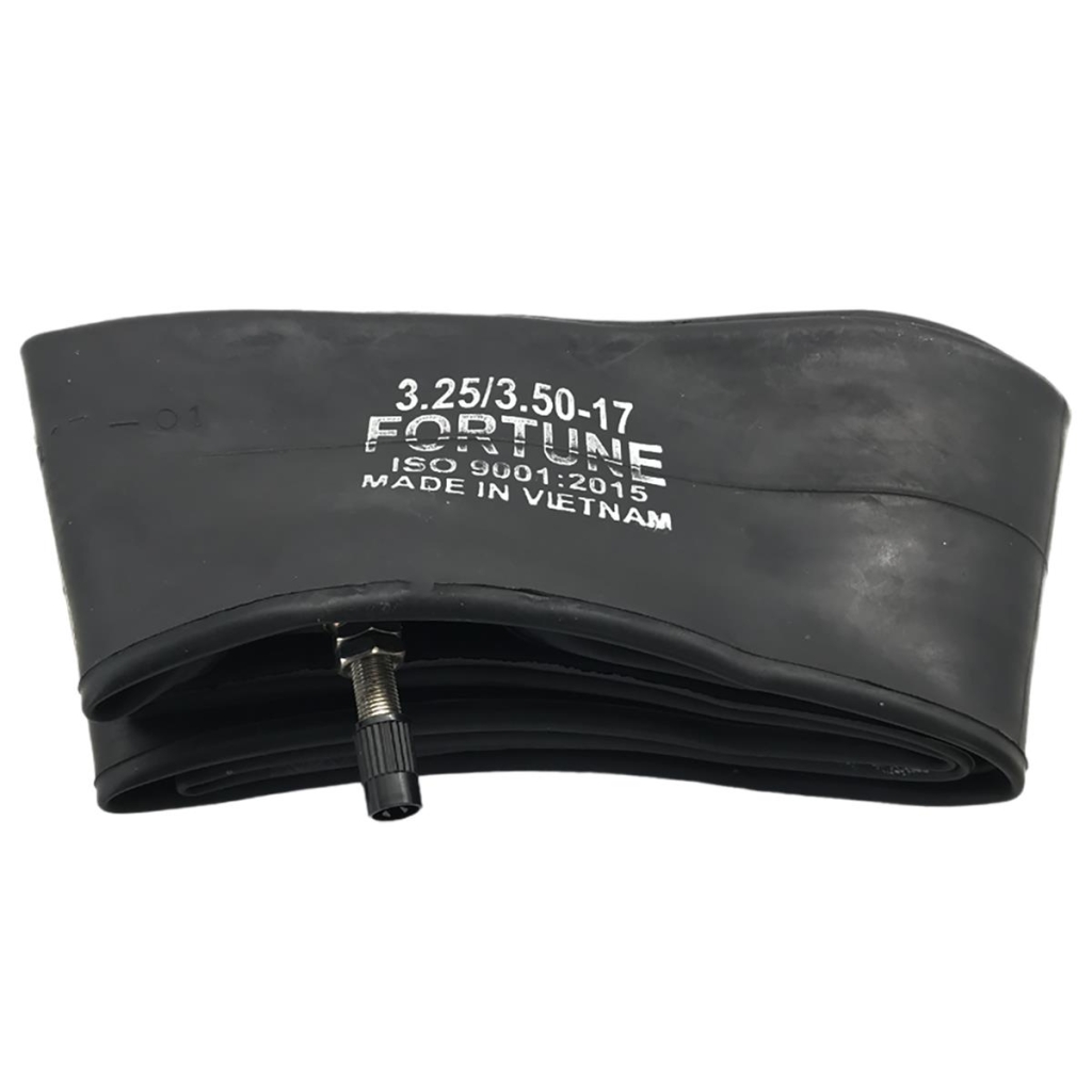 ΑΕΡΟΘΑΛΑΜΟΣ ΣΑΜΠΡΕΛΑ 17 350 325 VIET FORTUNE