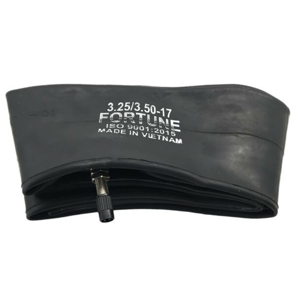 ΑΕΡΟΘΑΛΑΜΟΣ ΣΑΜΠΡΕΛΑ 17 350 325 VIET FORTUNE