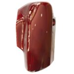 ΚΑΠΑΚΙ ΦΤΕΡΟΥ ΑΡΙΣΤΕΡΟ ΒΥΣΣΙΝΙ / ΜΠΟΡΝΤΟ HONDA SUPRA OOH