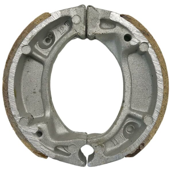 ΣΙΑΓΩΝΕΣ ΦΡΕΝΟΥ ΓΝΗΣΙΟΙ HONDA DIO