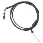 ΣΥΡΜΑ ΝΤΙΖΑ ΓΚΑΖΙΟΥ SCOOTER GY6 150 OEM