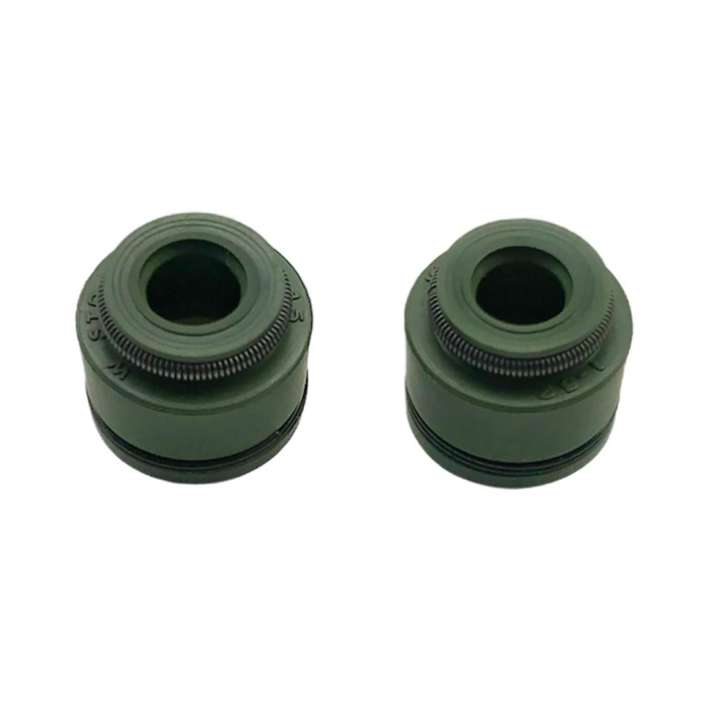 ΤΣΙΜΟΥΧΑΚΙΑ ΒΑΛΒΙΔΩΝ ΣΕΤ 2 ΤΕΜ. HONDA ASTREA SUPRA / C50 W-STANDARD