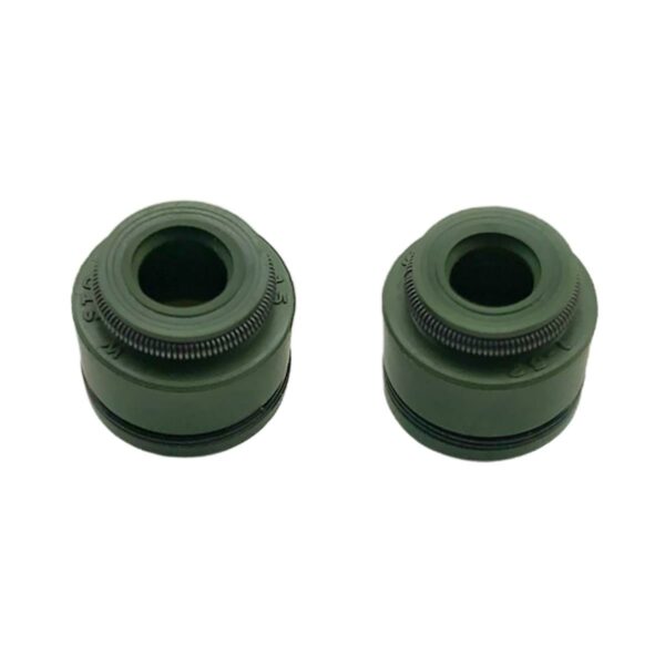 ΤΣΙΜΟΥΧΑΚΙΑ ΒΑΛΒΙΔΩΝ ΣΕΤ 2 ΤΕΜ. HONDA ASTREA SUPRA / C50 W-STANDARD