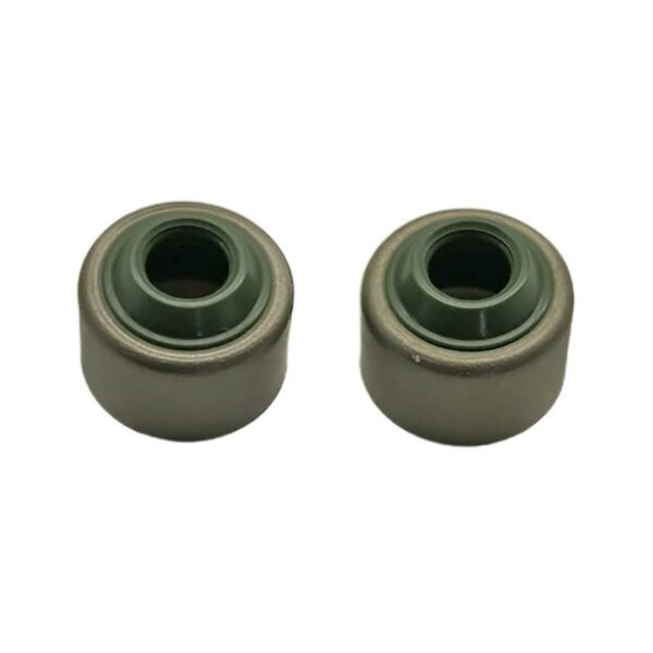 ΤΣΙΜΟΥΧΑΚΙΑ ΒΑΛΒΙΔΩΝ ΣΕΤ 2 ΤΕΜ. CRYPTON 105 / 115 W-STANDARD