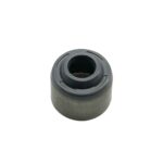 ΤΣΙΜΟΥΧΑΚΙΑ ΒΑΛΒΙΔΩΝ ΜΕΤΑΛΛΙΚΟ YAMAHA CRYPTON X 135 ΓΝΗΣΙΑ ΤΙΜΗ ΑΝΑ ΤΕΜΑΧΙΟ