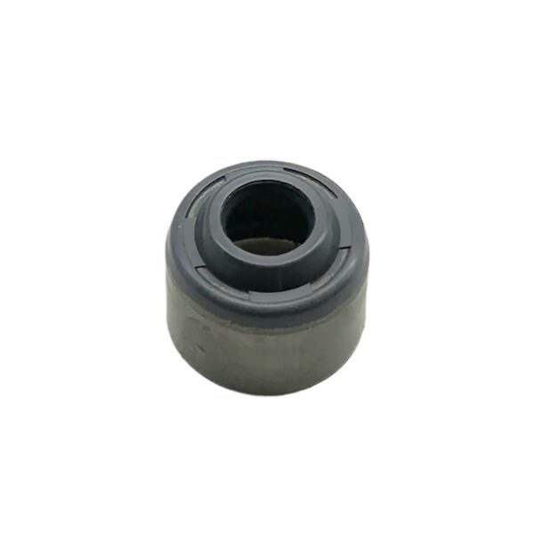 ΤΣΙΜΟΥΧΑΚΙΑ ΒΑΛΒΙΔΩΝ ΜΕΤΑΛΛΙΚΟ YAMAHA CRYPTON X 135 ΓΝΗΣΙΑ ΤΙΜΗ ΑΝΑ ΤΕΜΑΧΙΟ