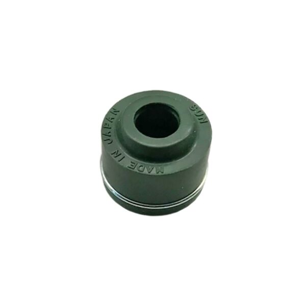 ΤΣΙΜΟΥΧΑΚΙΑ ΒΑΛΒΙΔΑΣ SUZUKI FX125 SUN/ TEMAXIO