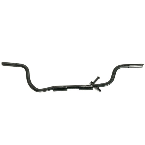 ΜΑΡΣΠΙΕ ΟΔΗΓΟΥ ΣΚΕΤΟ HONDA SUPRA 100