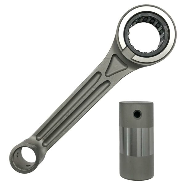 ΜΠΙΕΛΑ ΣΦΥΡΙΛΑΤΗ 108mm ΓΙΑ ΣΤΡΟΦΑΛΟ +4.5 YAMAHA CRYPTON X 135 SCK RACING