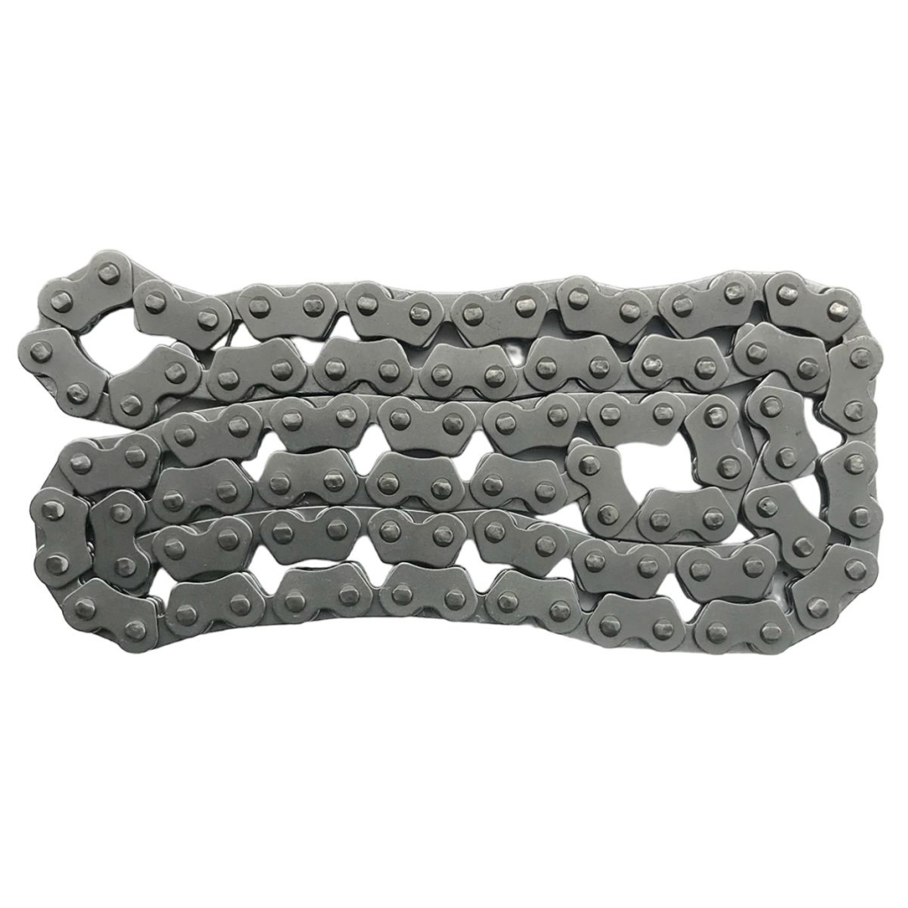 ΚΑΔΕΝΑ ΕΚΚΕΝΤΡΟΦΟΡΟΥ 98L ΓΙΑ ΣΤΡΟΦΑΛΟ +4.5 YAMAHA CRYPTON X 135 SCK RACING