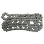 ΚΑΔΕΝΑ ΕΚΚΕΝΤΡΟΦΟΡΟΥ 98L ΓΙΑ ΣΤΡΟΦΑΛΟ +4.5 YAMAHA CRYPTON X 135 SCK RACING