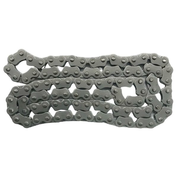 ΚΑΔΕΝΑ ΕΚΚΕΝΤΡΟΦΟΡΟΥ 98L ΓΙΑ ΣΤΡΟΦΑΛΟ +4.5 YAMAHA CRYPTON X 135 SCK RACING