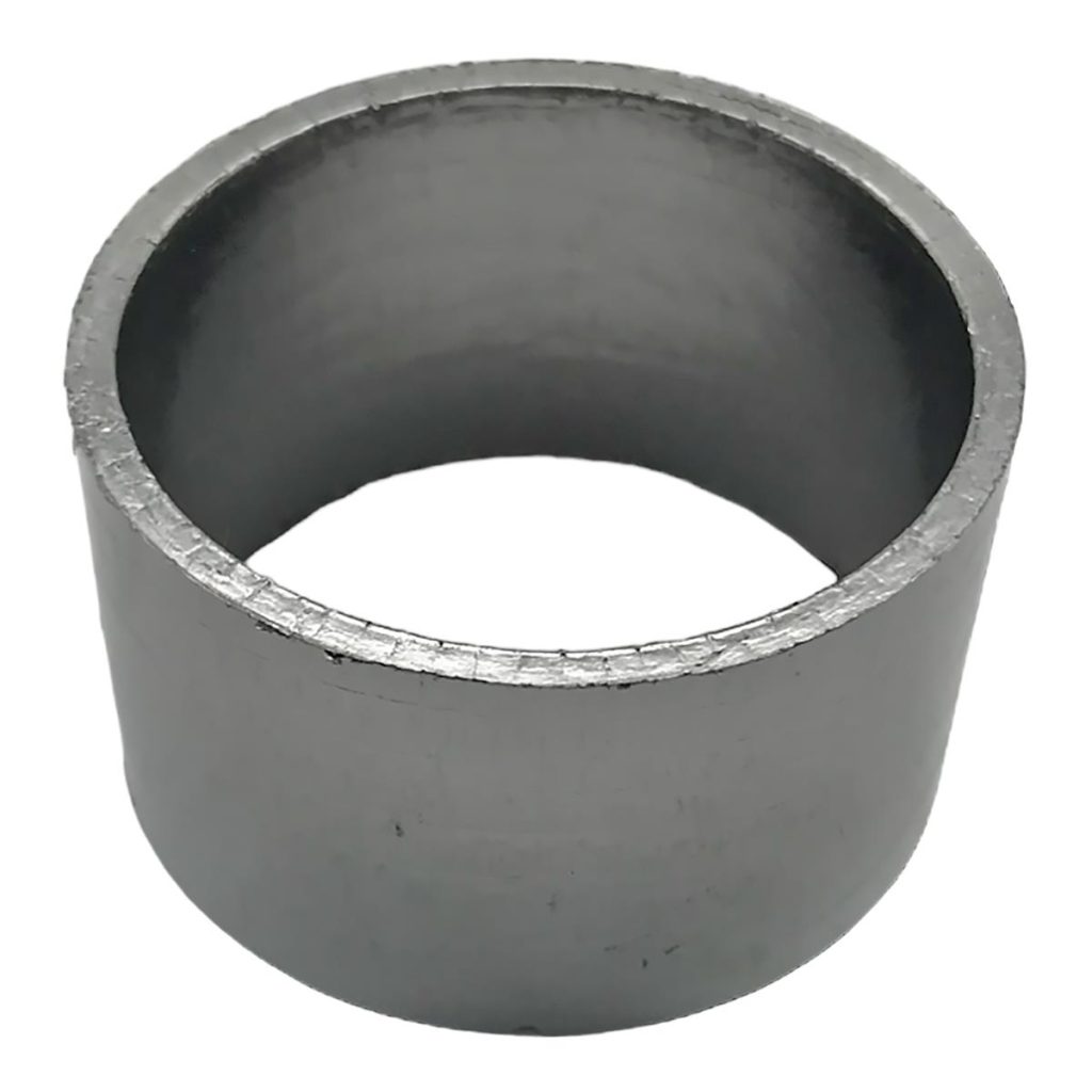 ΖΟΑΝ ΕΞΑΤΜΙΣΗΣ (43X48X28) HONDA XRV750 AFRICA TWIN CENTAURO