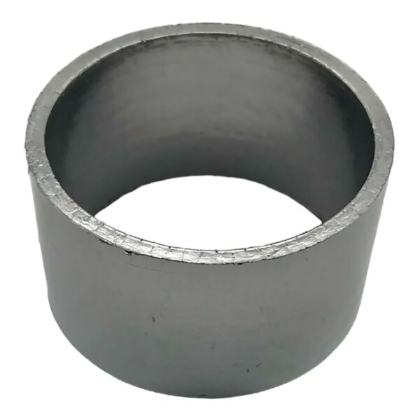 ΖΟΑΝ ΕΞΑΤΜΙΣΗΣ (43X48X28) HONDA XRV750 AFRICA TWIN CENTAURO