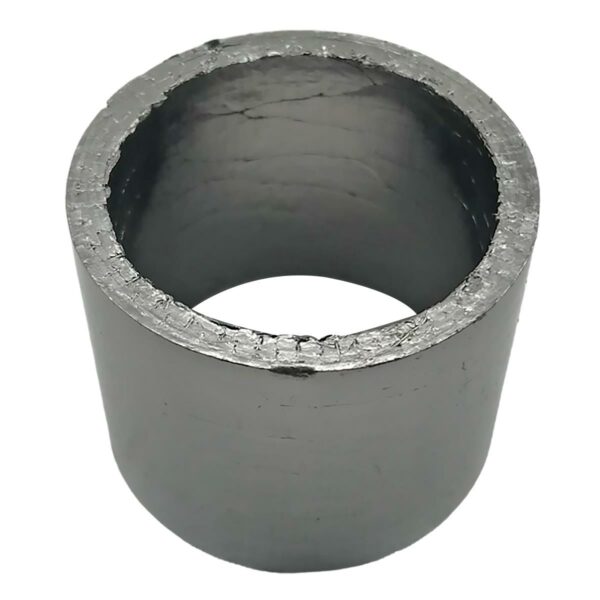 ΖΟΑΝ ΕΞΑΤΜΙΣΗΣ (32X38X30.5) PIAGGIO BEVERLY 125 / 150 CENTAURO