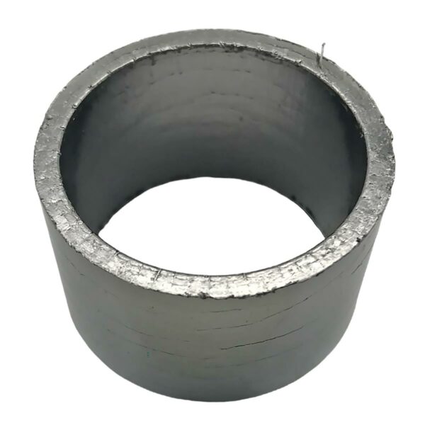 ΖΟΑΝ ΕΞΑΤΜΙΣΗΣ (35X41X25) HONDA XLV 600 TRANSALP CENTAURO