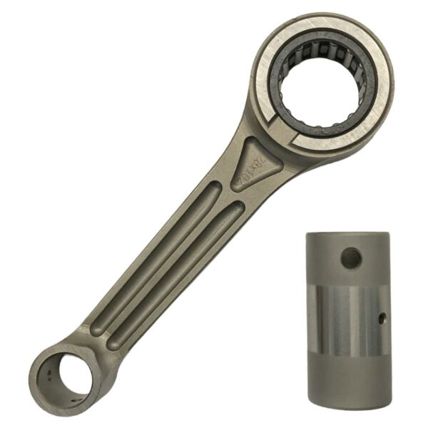 ΜΠΙΕΛΑ ΣΦΥΡΙΛΑΤΗ 102mm ΓΙΑ ΣΤΡΟΦΑΛΟ +5 HONDA GTR 150 SCK RACING