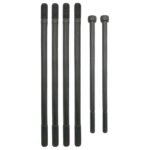 ΜΠΟΥΖΟΝΙΑ ΚΑΙ ΒΙΔΕΣ ΓΙΑ ΣΤΡΟΦΑΛΟ ΔΙΑΔΡΟΜΗΣ 165mm HONDA GTR 150 SCK RACING