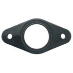 ΠΛΑΣΤΙΚΟΣ ΑΠΟΣΤΑΤΗΣ ΕΙΣΑΓΩΓΗΣ HONDA GTR 150 SCK RACING