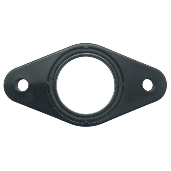 ΠΛΑΣΤΙΚΟΣ ΑΠΟΣΤΑΤΗΣ ΕΙΣΑΓΩΓΗΣ HONDA GTR 150 SCK RACING