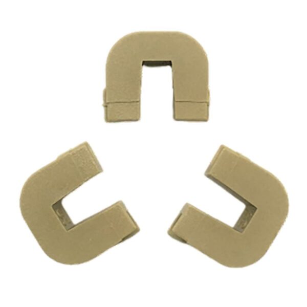 ΟΔΗΓΟΙ ΒΑΡΙΑΤΟΡ SP2017-N GILERA RUNNER 180 / PIAGGIO 125 / 150 DR. PULLEY