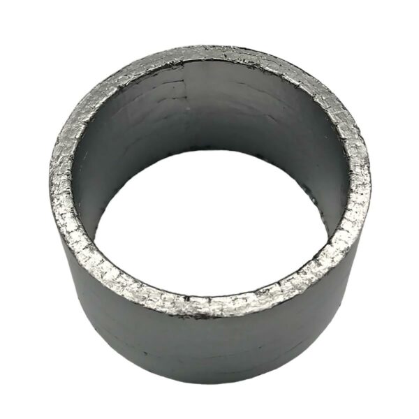 ΖΟΑΝ ΕΞΑΤΜΙΣΗΣ (38X44X24) HONDA XLV 1000 VARADERO CENTAURO