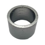 ΖΟΑΝ ΕΞΑΤΜΙΣΗΣ (35X42X30) YAMAHA XT660 R/X CENTAURO