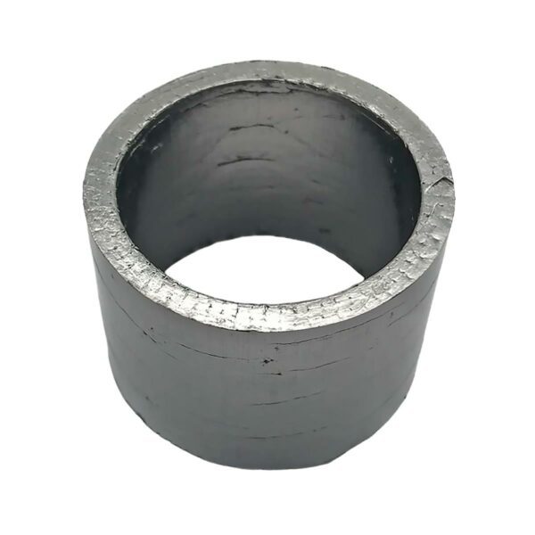 ΖΟΑΝ ΕΞΑΤΜΙΣΗΣ (35X42X30) YAMAHA XT660 R/X CENTAURO