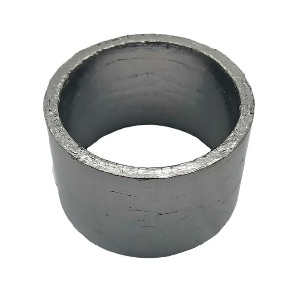 ΖΟΑΝ ΕΞΑΤΜΙΣΗΣ (38X48X28) YAMAHA TDM900 CENTAURO