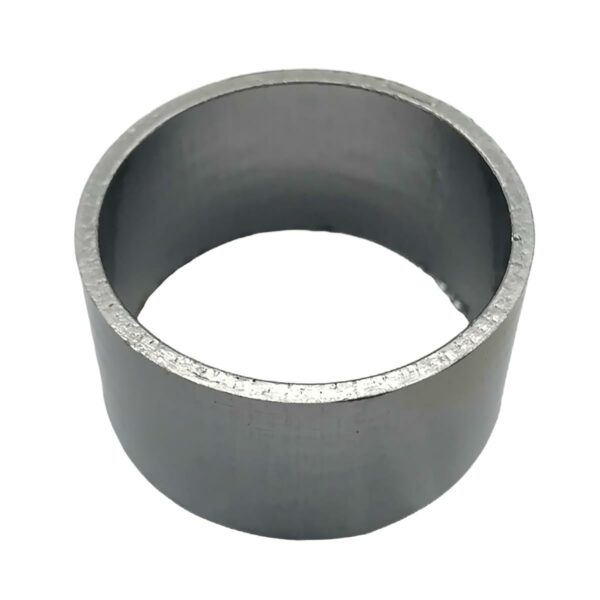 ΖΟΑΝ ΕΞΑΤΜΙΣΗΣ (42X46.7X25) YAMAHA XT600 CENTAURO