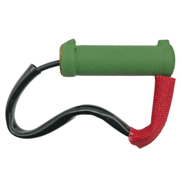 ΣΤΑΘΕΡΟΠΟΙΗΤΗΣ HONDA C50 Z2 WEI SHIEH