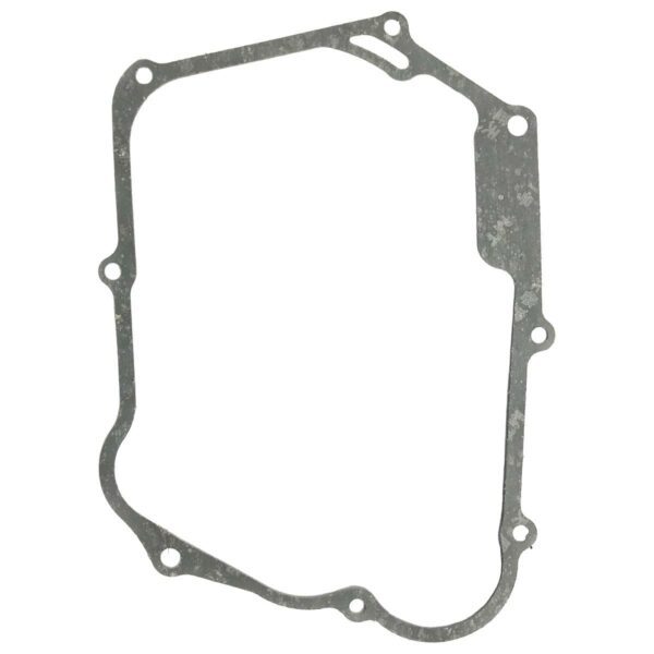 ΦΛΑΝΤΖΑ ΔΕΞΙ ΚΑΠΑΚΙ ΜΗΧΑΝΗΣ 150CC LIFAN ΤΙΜΗ ΑΝΑ ΤΕΜΑΧΙΟ