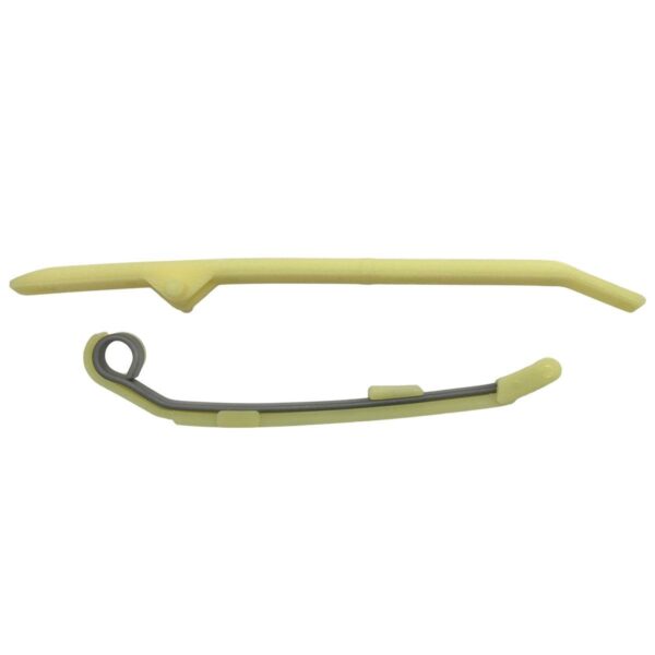 ΓΛΙΣΤΡΕΣ ΚΑΔΕΝΑΣ ΣΕΤ HONDA INNOVA 125 / 125INJ FEDERAL