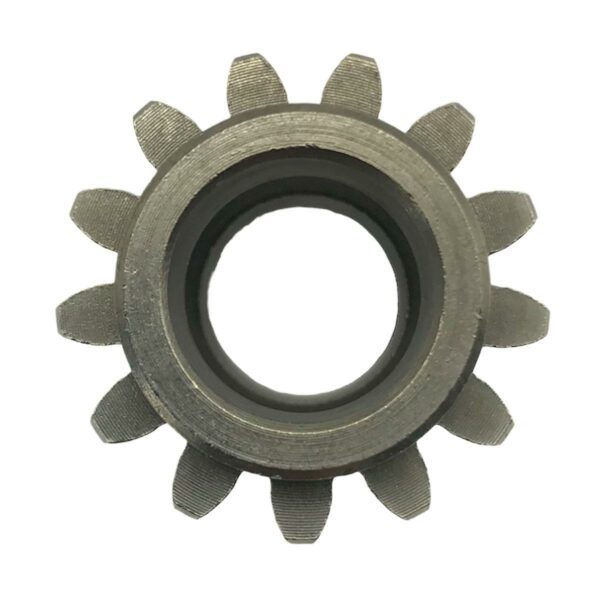 ΓΡΑΝΑΖΙ ΚΑΜΠΑΝΑΣ ΔΙΠΛΟ LIFAN 150cc / 160cc