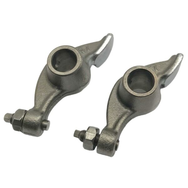 ΚΟΚΟΡΑΚΙΑ ΒΑΛΒΙΔΑΣ ΣΕΤ YAMAHA CRYPTON R 115 FEDERAL