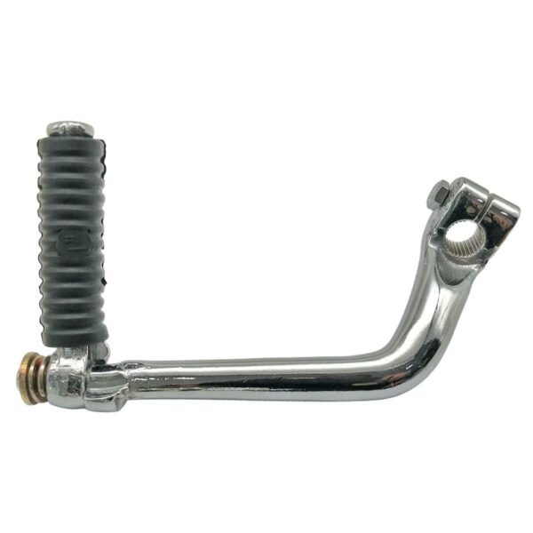 ΜΑΝΙΒΕΛΑ LIFAN 150cc