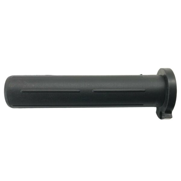 ΚΟΚΚΑΛΟ ΓΚΑΖΙΟΥ HONDA GLX / ASTREA GRAND ΣΩΛΗΝΑΣ