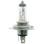 ΛΑΜΠΑ 12V/60/55W H4 XENCN