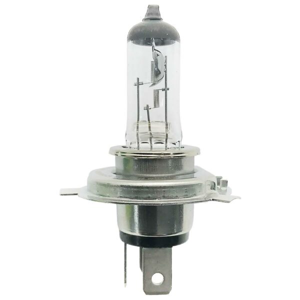 ΛΑΜΠΑ 12V/60/55W H4 XENCN