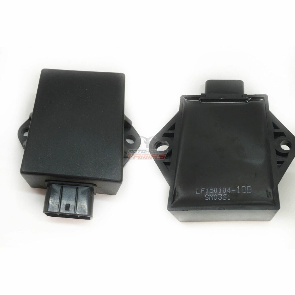 Ηλεκτρονική Lifan CDI 150cc