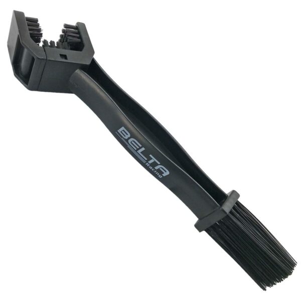 ΒΟΥΡΤΣΑ ΚΑΘΑΡΙΣΜΟΥ ΑΛΥΣΙΔΑΣ BELTA