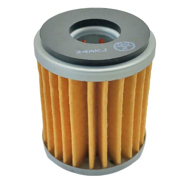 ΦΙΛΤΡΟ ΛΑΔΙΟΥ HF141 YAMAHA CRYPTON X 135 ASPIRA