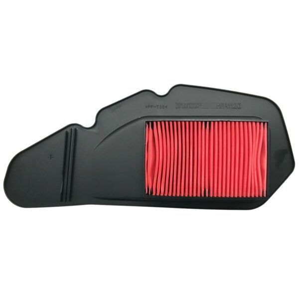 ΦΙΛΤΡΟ ΑΕΡΟΣ HFA1120 HIFLOFILTRO